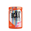 Extrifit BCAA Instant Strawberry Mint 300 g
