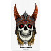samolepka POWELL PERALTA ANDY ANDERSON STICKER 8.5 x 15 cm