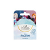Invisibobble Kids gumička do vlasov, 2 ks/1 bal