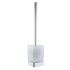 Bemeta Solo 139113142 WC Kefa s miskou 83x93x390 mm
