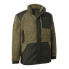 DEERHUNTER Germania Membrane Jacket - poľovnícka bunda Veľkosť: M