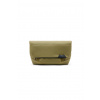 PEAKDESIGN Peak Design Field Pouch - Kelp BP-KP-3