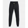 Tepláky Under Armour UA Summit Knit Jogger-BLK 001 S
