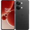 Mobilný telefón OnePlus Nord 3 5G 16GB/256GB šedá (5011103076)