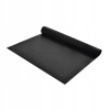 Malatec Teflónová podložka na grilovanie a pečenie 40x33cm 8647 1 ks