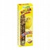 NESTOR Stick Tyčinka pre kanáriky s vajíčkami 85 g