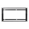 SAMSUNG WMN-46VD