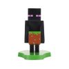Exquisite Gaming Minecraft Enderman Holdems Cable Guys Mini držiak na telefón a ovládač 12cm