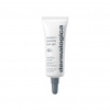 Dermalogica Awaken Peptide Eye Gel 15 ml