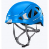 Climbing Technology | Galaxy Blue / White 54-62cm