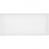 Sencor SRX 3104 HEPA filtr pro SRV 3150/60 41018216