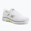 Pánske topánky SKECHERS Go Walk 7 Valin white
