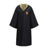 Harry Potter dětský školní hábit Mrzimor| kostým 125 - 135 cm