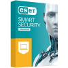 ESET Smart Security Premium 3 lic. 24 mes.