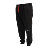 Nytro Tepláky Joggers L