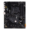 ASUS TUF GAMING B550-PRO AMD B550 Socket AM4 ATX (90MB17R0-M0EAY0)