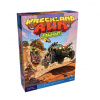 Renegade Games Wreckland Run: Fallout