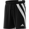 adidas | FORTORE23 SHO | čierna| XS