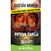 E-kniha Jozef Roháč - potkan, čapica alebo zubár?