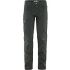 Nohavice Fjällräven VARDAG LITE TROUSERS