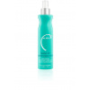 Malibu C Leave-In Conditioner Mist 266 ml