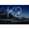 K2 Královna hor