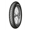 Dunlop K180 130/80 -18 66 P Predné F TT J