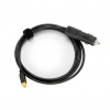ECOFLOW NABÍJAČKA DO AUTA PRE XT60 (e4897082661276)