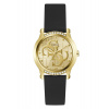 Hodinky Guess GW0860L1