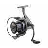 ZFISH ZFISH Naviják Fusion X 6000