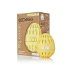Ecoegg Ecoegg, Pracie vajíčko bez vône, 70 praní