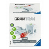Ravensburger GraviTrax POWER Electric Cannon
