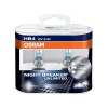 OSRAM NIGHT BREAKER UNLIMITED žiarovka halogénová HB4 12V 51W P22d pre svetlomety automobilu 2 ks