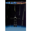 Near Impact (PC) Klucz Steam