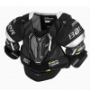 Ramená BAUER S23 SUPREME M5 PRE SHOULDER PAD-SR L