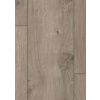 Egger EPL138 Pro Laminate 31 CLASSIC Dub Murom sivý lam. podlaha 7 mm 4V CLICit EPL138-PC015