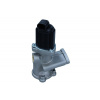 Ventil EGR Fiat 1,3 JTD/Opel 1,3 CDTI