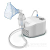 OMRON C101 Essential Inhalátor (NE-C101-E) 1x1 ks