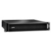APC Smart-UPS SRT 48V 1kVA 1.5kVA RM Battery Pack, 2U, pro SRT1000RMXLI, SRT1500RMXLI