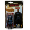 Hasbro Star Wars The Mandalorian Black Series Credit Collection akční Moff Gideon 15 cm