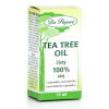 Dr. Popov Tea Tree Oil 11 ml
