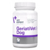 GeriatiVet Dog 45 tbl
