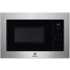 Electrolux EMS4253TEX