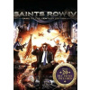 Saints Row IV - Game of the Century Edition (PC) PC