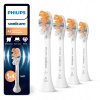 Philips Sonicare A3 Premium All-in-One, originálny