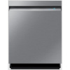 Samsung DW60A8070US/EO