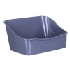 FERPLAST Toaleta Fearplast pre hlodavce