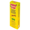 Ferdo stop krieda na mravce / proti mravcom