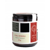 Yango - Chilli Byadgi - Paprika Celá 20 g