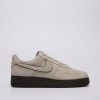 Nike Air Force 1 '07 Lv8 Sivá EUR 42,5
